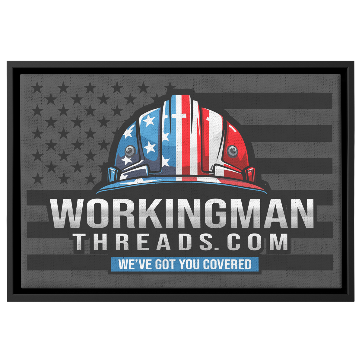 Working_Man_Threads_Wall_Art_Framed_Canvas_H_Rectangle_Main_Mockup.png