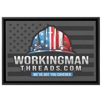 Working_Man_Threads_Wall_Art_Framed_Canvas_H_Rectangle_Main_Mockup.png