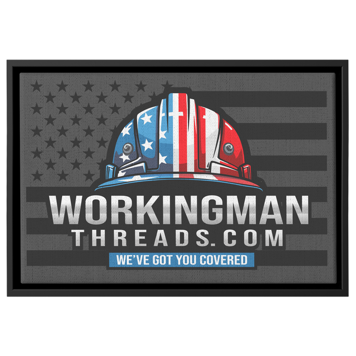 Working_Man_Threads_Wall_Art_Framed_Canvas_H_Rectangle_Main_Mockup.png