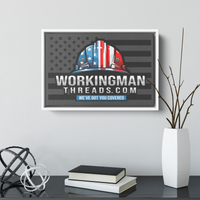 Working_Man_Threads_Wall_Art_Framed_Canvas_H_Rectangle_Small_Lifestyle_Mockup.png