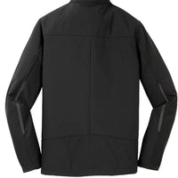 Black - BACK