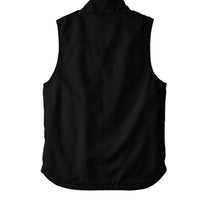 Black - BACK