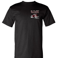 Black - BA5100 - FRONT