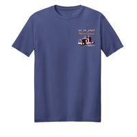 Purple - 3000 - FRONT