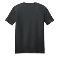 Black - 3000 - BACK