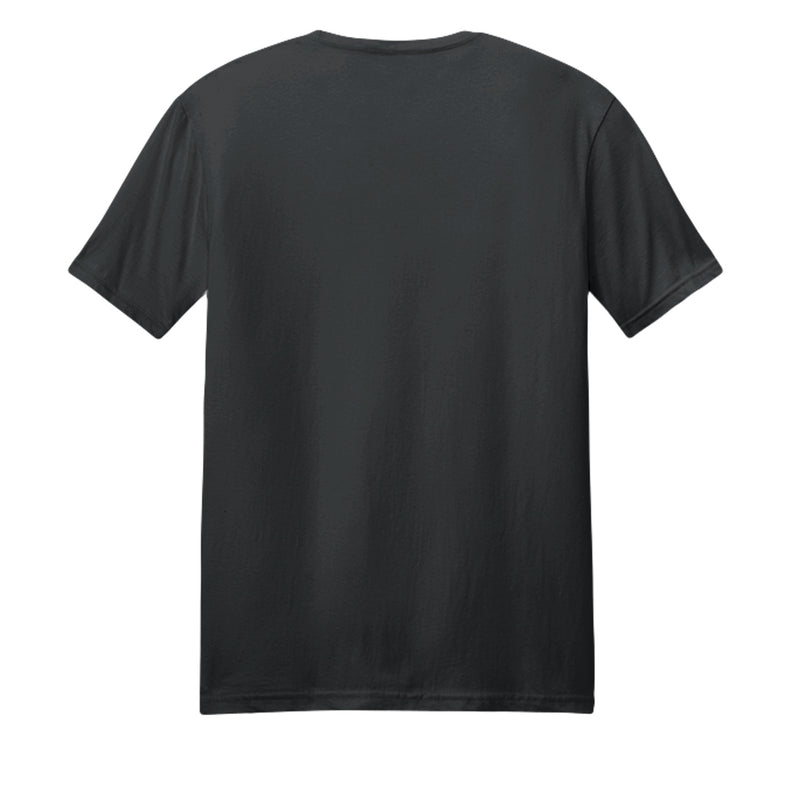 Black - 3000 - BACK