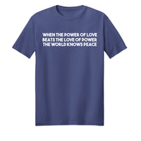 Purple - 3000 - FRONT