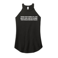 Black - DT137L - FRONT