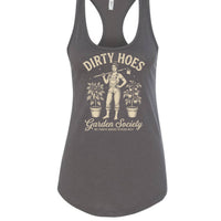Dark Gray - N1533 - FRONT