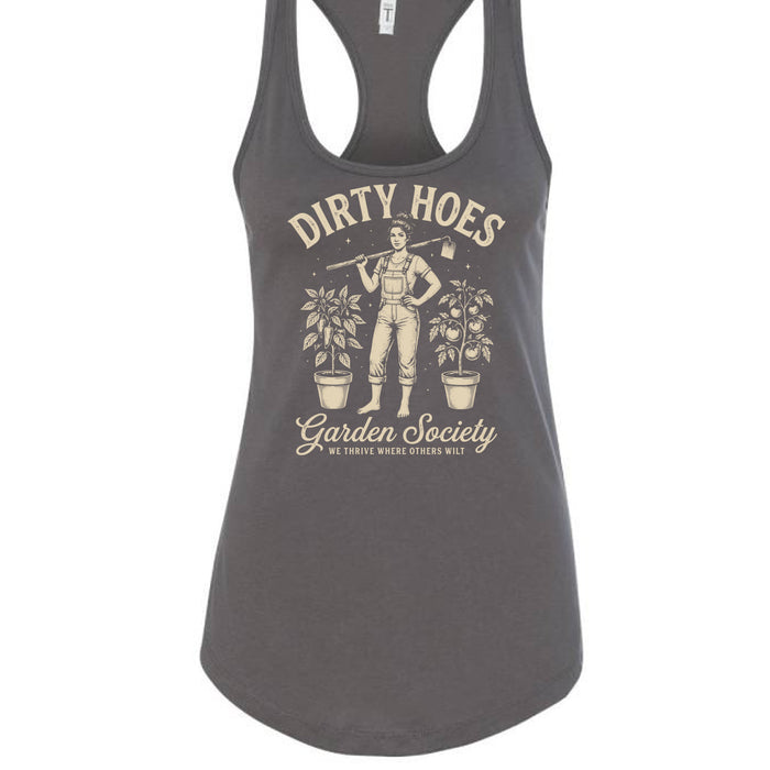 Dark Gray - N1533 - FRONT