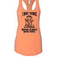 Light Orange - N1533 - FRONT