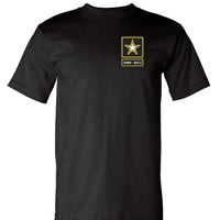 Black - BA5100 - FRONT